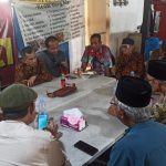 Sidang Masjid Al-Biru Berlanjut, DKM Baru Tegaskan Legalitas Lewat Tiga Saksi